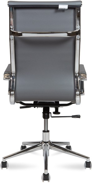 Кресло для руководителя Norden Техно  оптом