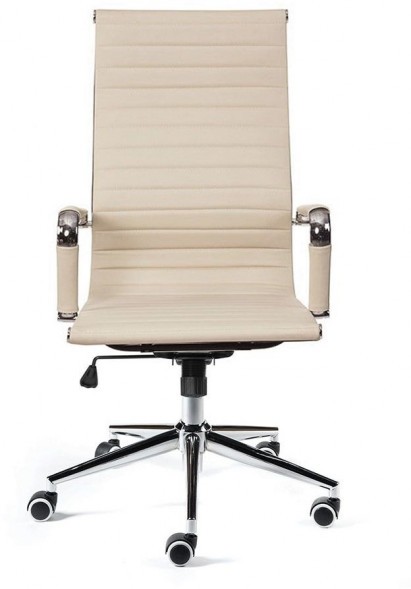 Кресло для руководителя Norden Техно  оптом