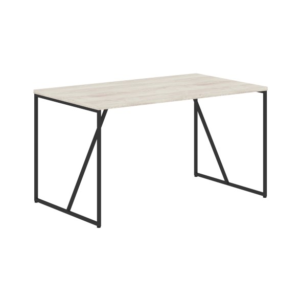 Стол LST 1380 1360х800х750 LOFTIS оптом