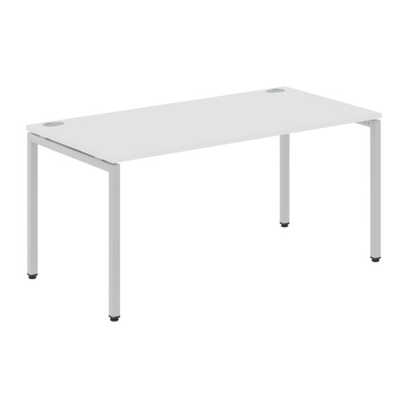 Стол прямой XSST 168 1600х800х750 XTEN-S оптом