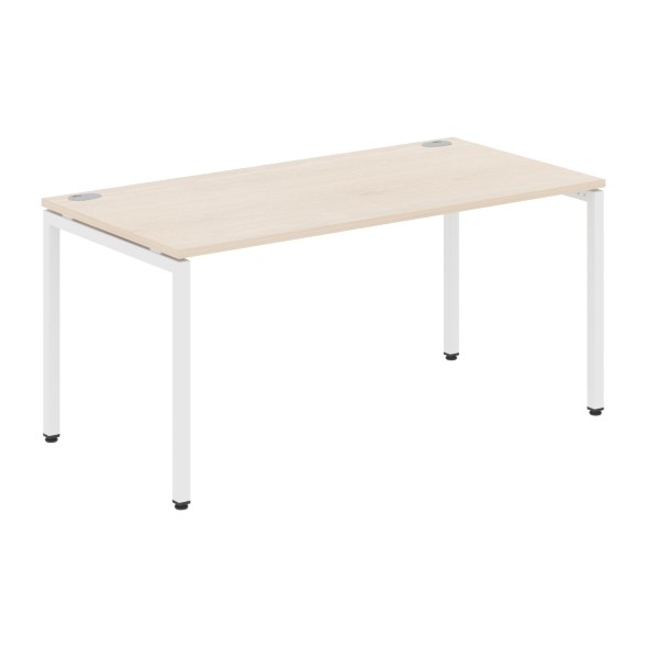 Стол прямой XSST 168 1600х800х750 XTEN-S оптом