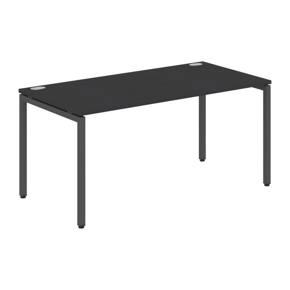 Стол прямой XSST 168 1600х800х750 XTEN-S оптом
