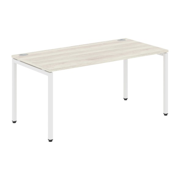 Стол прямой XSST 168 1600х800х750 XTEN-S оптом