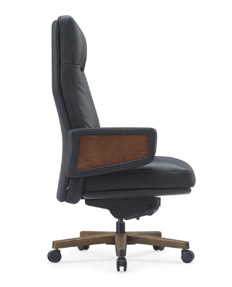 Кресло Рафаэль A2119 оптом