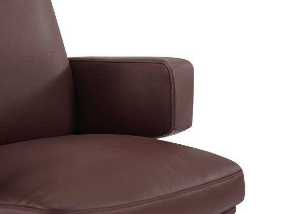 Кресло Рафаэль A2119 оптом