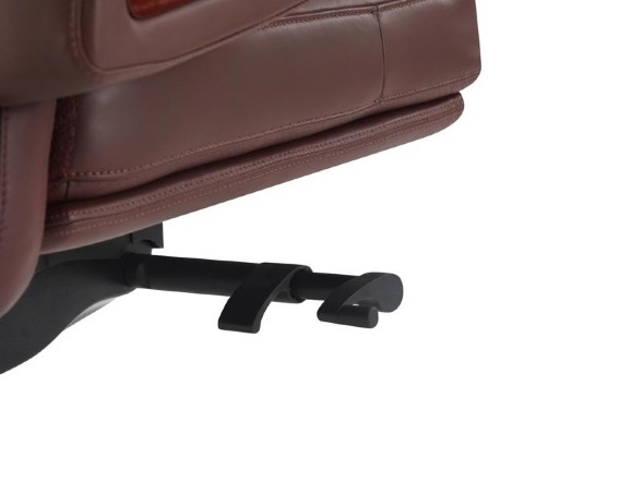 Кресло Рафаэль A2119 оптом