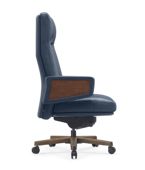 Кресло Рафаэль A2119 оптом