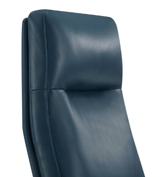 Кресло Рафаэль A2119 оптом