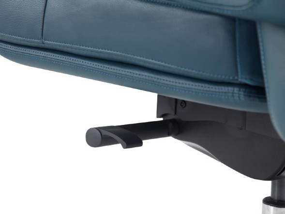 Кресло Рафаэль A2119 оптом