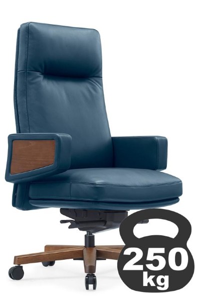 Кресло Рафаэль A2119 оптом