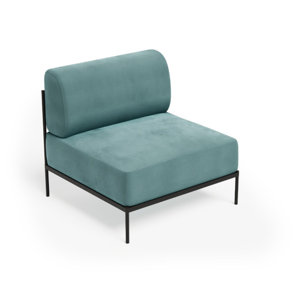 Rio Модуль 1М РСЕ-01 810*810*770 оптом