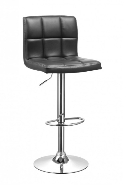 Стул для бара BN 1012 оптом