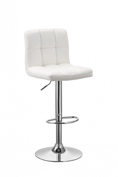 Стул для бара BN 1012 оптом