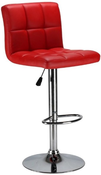 Стул для бара BN 1012 оптом