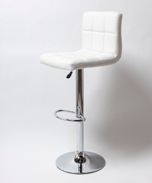 Стул для бара BN 1012 оптом