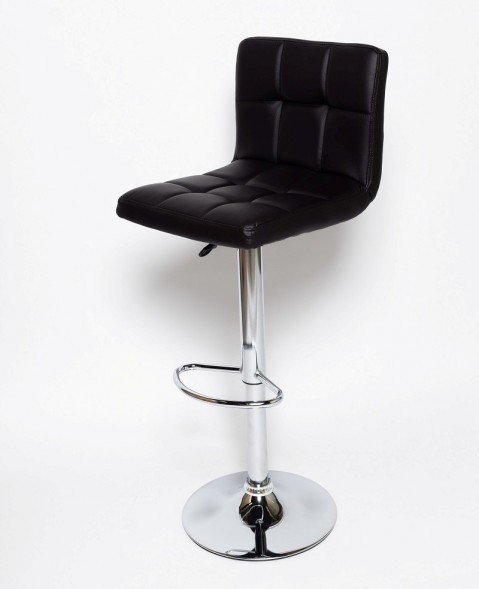 Стул для бара BN 1012 оптом