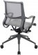 Кресло офисное Everprof Chicago Grey оптом