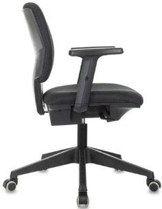 Кресло офисное Бюрократ Dali