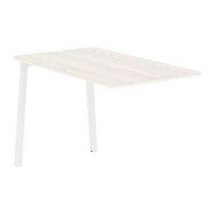 Брифинг-приставка ELB 1167 1160х670х750 EDIS