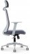 Кресло для руководителя Norden Трэнд gray  оптом