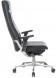 Кресло руководителя Бюрократ _ARTI/BLACK  оптом