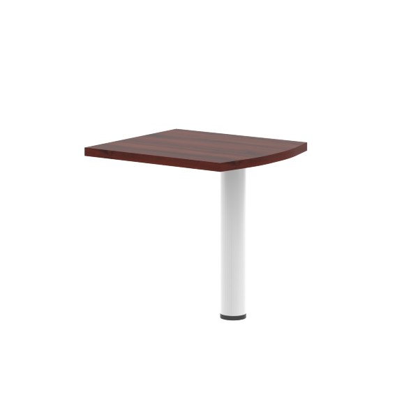 Приставка B 303.1 800х700х750 BORN оптом