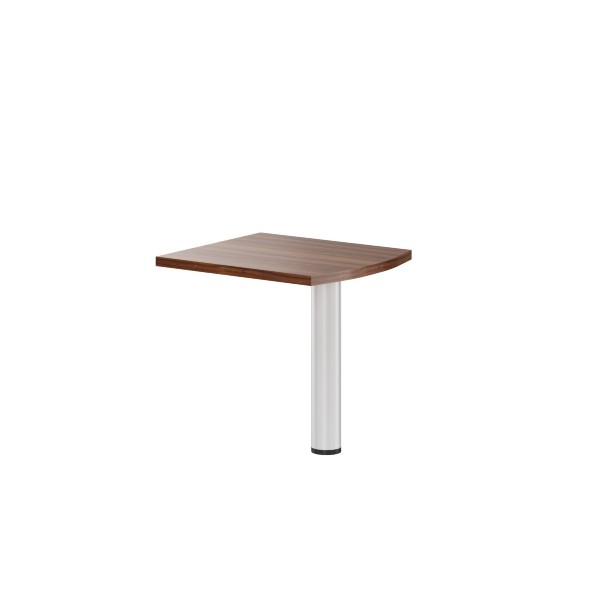 Приставка B 303.1 800х700х750 BORN оптом