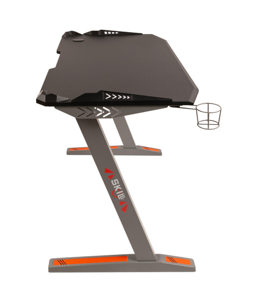 Стол компьютерный игровой CTG-003 1200х600х750 SKILLL оптом