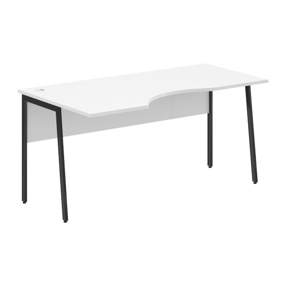 Стол прямой СА-1P(L) 1600х900х755 IMAGO PLUS оптом