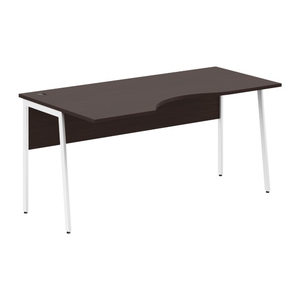 Стол прямой СА-1P(L) 1600х900х755 IMAGO PLUS оптом