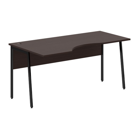 Стол прямой СА-1P(L) 1600х900х755 IMAGO PLUS оптом