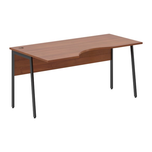 Стол прямой СА-1P(L) 1600х900х755 IMAGO PLUS оптом