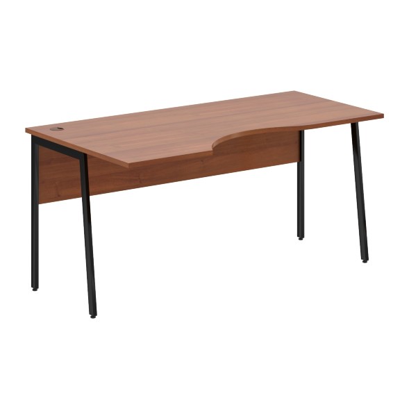 Стол прямой СА-1P(L) 1600х900х755 IMAGO PLUS оптом