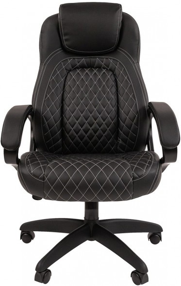 Кресло руководителя CHAIRMAN 432 оптом