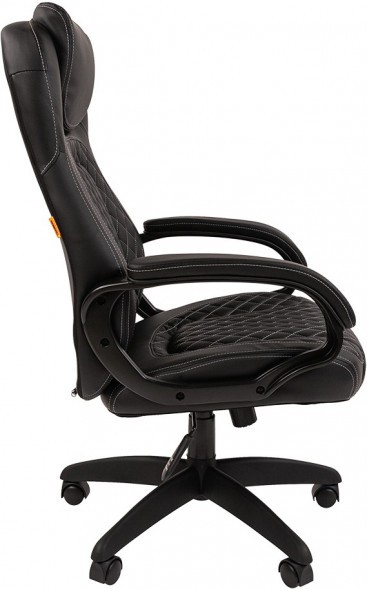 Кресло руководителя CHAIRMAN 432 оптом