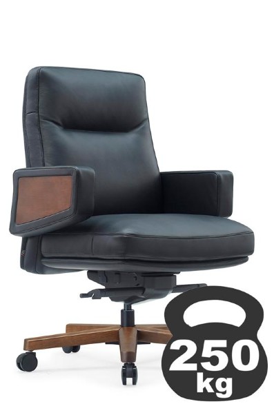 Кресло Рафаэль-M B2119 оптом