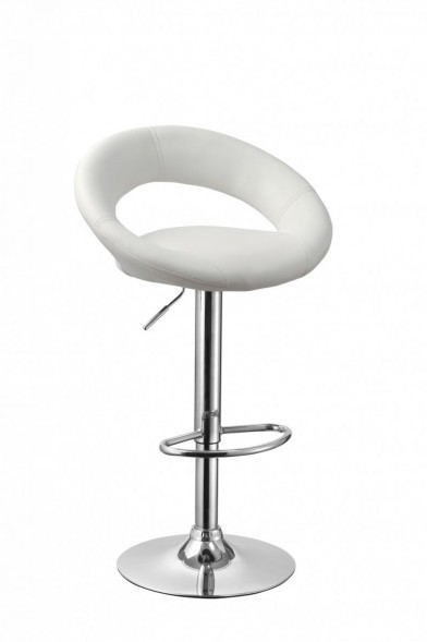 Стул для бара BN 1009-1 оптом