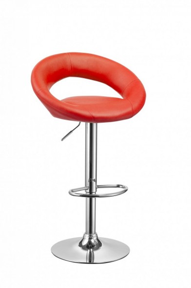 Стул для бара BN 1009-1 оптом