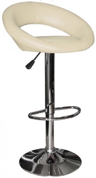 Стул для бара BN 1009-1 оптом