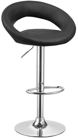 Стул для бара BN 1009-1 оптом