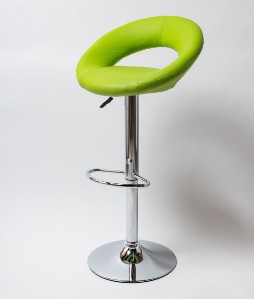 Стул для бара BN 1009-1 оптом