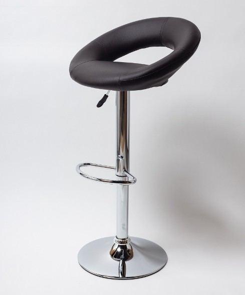 Стул для бара BN 1009-1 оптом