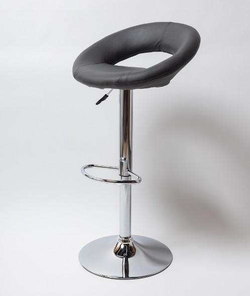 Стул для бара BN 1009-1 оптом