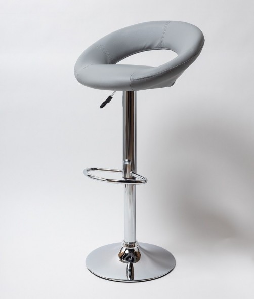 Стул для бара BN 1009-1 оптом