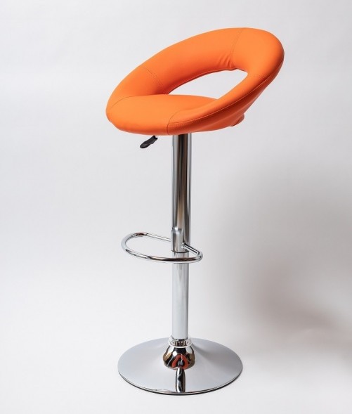 Стул для бара BN 1009-1 оптом