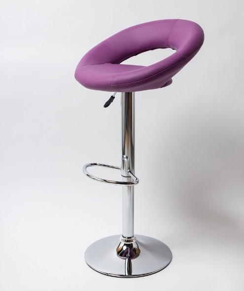 Стул для бара BN 1009-1 оптом