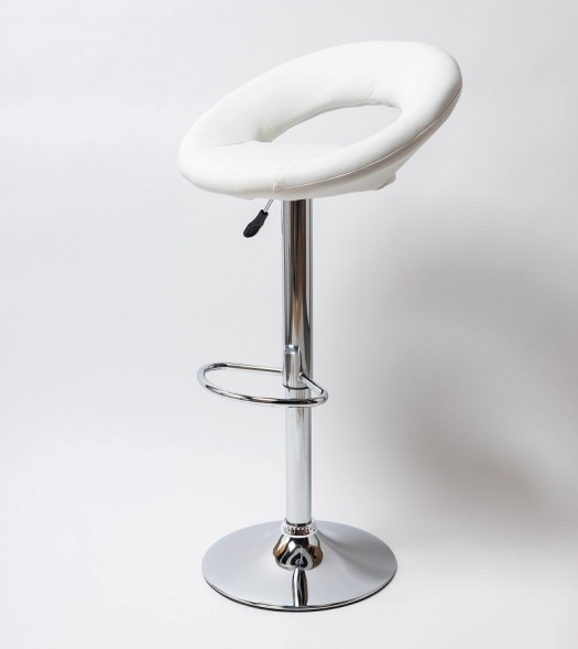 Стул для бара BN 1009-1 оптом