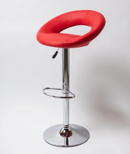 Стул для бара BN 1009-1 оптом