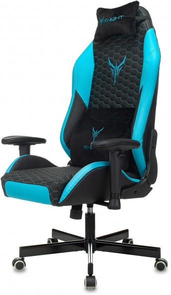 Кресло игровое Knight Neon   оптом