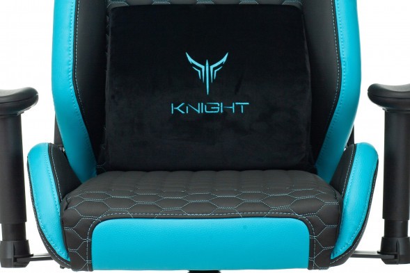 Кресло игровое Knight Neon   оптом